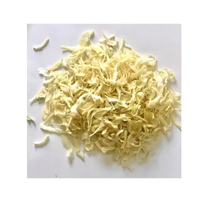 Egypt Origin Supply Top Quality Fresh Vegetable Dried Onion Kibbled Flakes for Bulk Purchase at Competitive Price