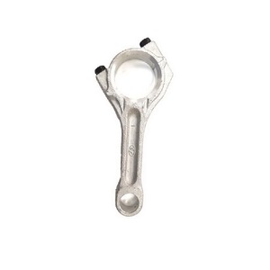 Nuove Bielle Metalliche per Motori a Benzina Honda GX620 GX670 (300435) - Product Image 1