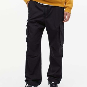 Fashion Baggy Flared Streetwear Sweatpants <b>Man</b> <b>Trouser</b> Vintage <b>Men's</b> Pants <b>Trousers</b> - Product Image 1