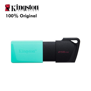 <span class=keywords><strong>Kingston</strong></span> DataTraveler exodia M 256GB <span class=keywords><strong>USB</strong></span> <span class=keywords><strong>Flash</strong></span> Drive New 32GB Bộ nhớ giao diện 3.1 phím nhựa hoặc thanh thiết kế - Product Image 1