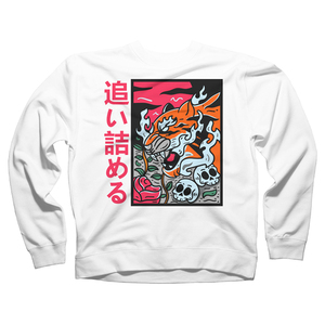 Hoodie Jacket <b>Coat</b> Jogging Men Tracksuit Sweatshirts Men's Autumn Winter Hoodies - Product Image 4