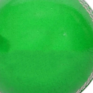 Pelota dura de cricket internacional de alta calidad hecha a mano pelotas de cricket cuero hecho logotipo personalizado Cricket hardball a precio barato - Product Image 2