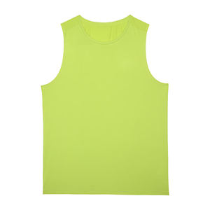 Prix bas, haute qualité, toutes les couleurs, débardeur pour homme, meilleure arrivée, prix de gros, design haut de gamme, facile à porter, meilleur débardeur pour homme - Product Image 6