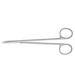 Ciseaux à dissection Reynolds standard - Product Image 6