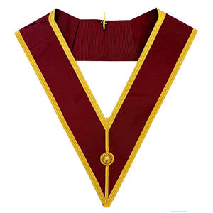 2025 ORDEN DE DELANTAL ATHELSTAN WM PM - Product Image 2