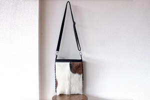 Bandeau personnalisé pour femmes, style classique, couleur et logo personnalisés, multifonctionnel, élégant et durable - Product Image 2