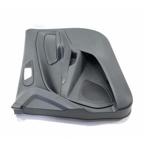 Panneau intérieur de porte avant droite FORD EcoSport Série CN15-A23942-A (12>) - Product Image 3