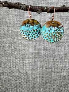 Collier de perles de sodalite naturelle, collier de perles rondes lisses en sodalite de 8mm, collier ras du cou en cristal fait main bijoux en perles - Product Image 2