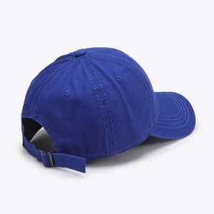 Gorras de béisbol con logotipo personalizado de fábrica, deportes al aire libre, sombreros para el sol, gorras de béisbol transpirables y de secado rápido - Product Image 3