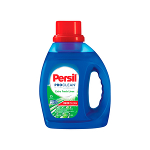 Detergente Persil suministro a granel al por mayor bajo precio detergente en polvo Premium - Product Image 5