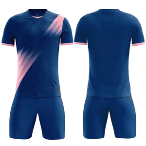 เสื้อฟุตบอลทีมชาติไทยย้อนยุคชุดฟุตบอลวินเทจคลาสสิก - Product Image 5