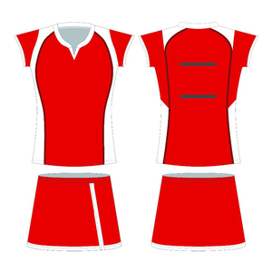 Dernier modèle Design personnalisé Vêtements de sport Maillot de volley-ball sans manches Nouveau style Uniforme de volley-ball 2025 - Product Image 3