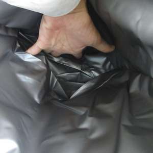 Heavy Duty Leakproof <b>Cooler</b> Bag High Thermal Retention Insulated Large Capacity Waterproof Lunch <b>Cooler</b> for Outdoor Camping - Product Image 3