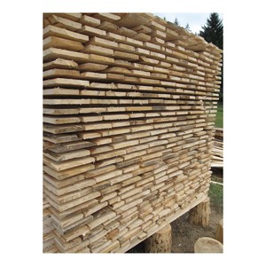 Madera de acabado fino disponible en volumen para fabricantes de muebles y proyectos artesanales - Product Image 4