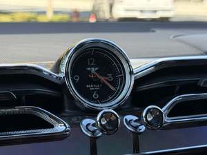 Bentley Arnage V8 AWD 2022 Usado, Volante a la Izquierda, 50001-75000 Millas, 200-250 CV - Product Image 6