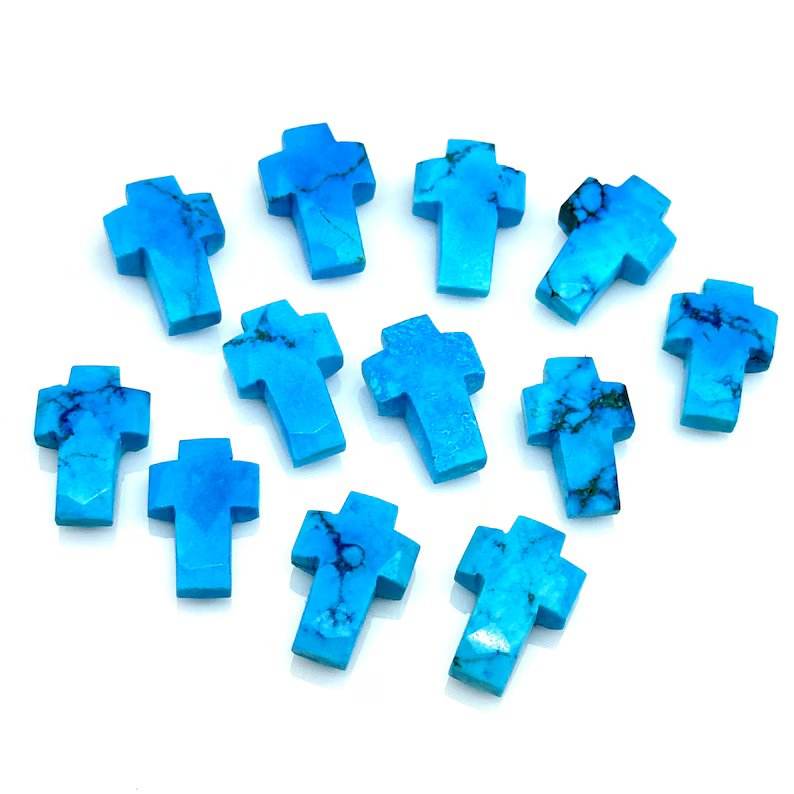 เช่นเดียวกับภาพ