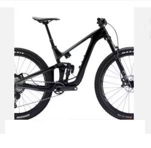 Bicicleta Giant Trance Advanced Pro 29 1 - Product Image 1