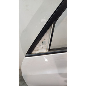 PORTA ANTERIORE SINISTRA HYUNDAI iX20 Serie 760031 P000 G4FA (10>19) - Product Image 3