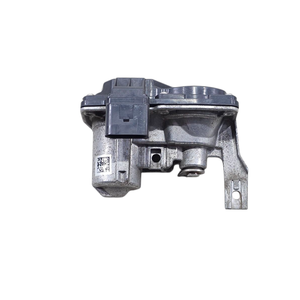 มอเตอร์วาล์วควบคุมไอเสีย AUDI Q3 ซีรีส์ (F3B) รุ่น 5Q0253691K DTS ดีเซล ปี 2000 (18>) - Product Image 3
