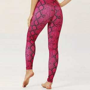 Nouveaux ensembles de yoga de la meilleure qualité pour les femmes et séchage rapide à prix raisonnable et nouvel ensemble le plus vendu de style - Product Image 5