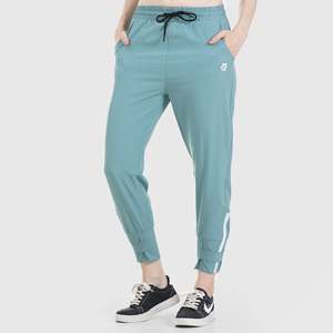 Vêtements de fitness aquatique Active Joggers - Product Image 1