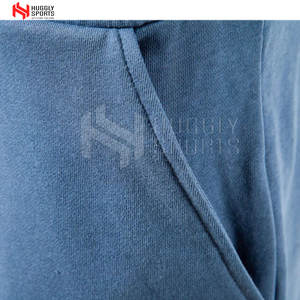 Haute Performance hommes Shorts de course 2025 Shorts de course de sport à la mode Shorts de course légers et confortables - Product Image 6