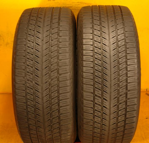 Pneus usagés abordables disponibles en vrac Prix de gros pour l'industrie automobile d'exportation et les entreprises de rechapage - Product Image 6