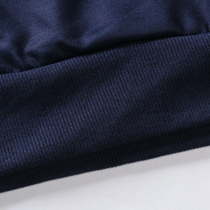 2023 nouveaux hommes de haute qualité sweat à capuche personnalisé cordon pull dernière conception sweats à capuche pour hommes Streetwear Style sweats à capuche - Product Image 4