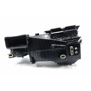 MERCEDES Classe B W246 2ème Série STEAMER A2468301500 (12>) - Product Image 1