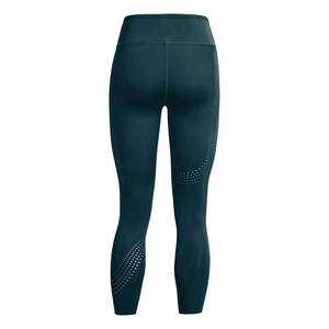 Pantalones de yoga y fitness de cintura alta para mujer, ropa de entrenamiento de secado rápido para mujer con mallas de Yoga de LICRA sin costuras - Product Image 2