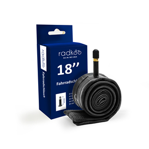 Color Box-BCC-181A - Product Image 1