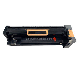 Unidad de tambor remanufacturada Xinyu para Cartucho de tambor Xerox WC5945 WC5955 B8045 B8065 B8075 B8090 - Product Image 1