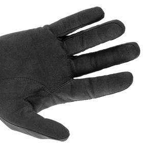Gants tactiques de haute qualité à doigts complets nouveauté couleur unie prix raisonnable gants tactiques à vendre - Product Image 4