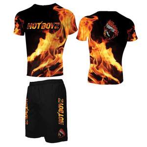 Meilleure vente à bas prix Uniforme de football américain Uniforme de l'équipe de football américain au design unique - Product Image 5