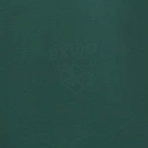 Vêtements de sport, sweat-shirts pour hommes de couleur unie, coupe ample, vêtements de mode, sweat-shirts basiques pour hommes, coupe ajustée, coton mélangé - Product Image 6