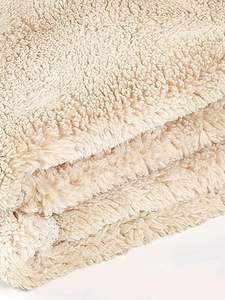 CozyCloud PlushBlend Pullover para invierno Poliéster/Material de algodón Estilo sin esfuerzo y suavidad inigualable para la comodidad - Product Image 6