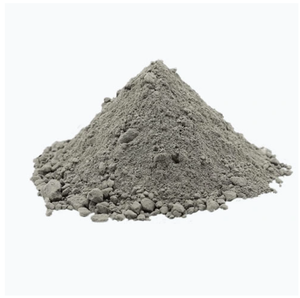 Cemento de hormigón de suministro directo de fábrica de alta calidad - Product Image 5