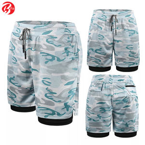 Sublimation Outdoor Stylish Latest Design Superb Quality Summer <b>Shorts</b> <b>Men's</b> Jogging <b>Shorts</b> New Arrival Jogger Jogging <b>Shorts</b> - Product Image 4