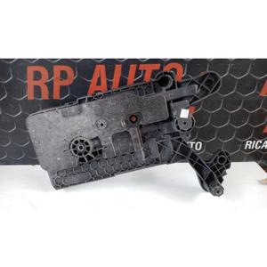 SUPPORT DE BATTERIE VOLKSWAGEN Golf 7 Berline (12>) 5Q0915321 Essence 1.4 - Product Image 4