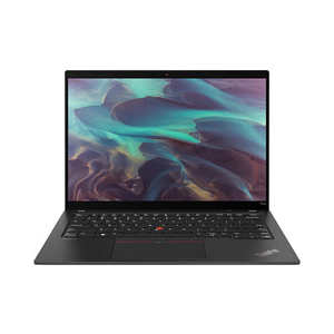 Think Pad T14S I7-1260P 16GB LPDDR5 512GB SSD 14 pouces FHD WIFI6 Business Computer Laptop pour ingénieurs - Product Image 1
