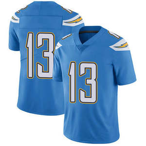 Uniformes de Fútbol Americano de Diseño Popular, Última Tendencia, Estilo Único Internacional, Cortos, Transpirables, de Secado Rápido, Unisex - Product Image 2