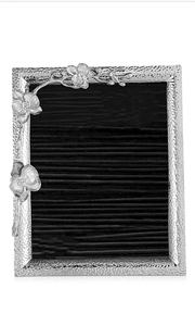 Modern Design <b>Photo</b> <b>Frame</b> Wall Hanging Metal & <b>Glass</b> for Wall Decor Black Color <b>Glass</b> <b>Frame</b> Wall Hanging living Room <b>Photo</b> <b>Frame</b> - Product Image 6