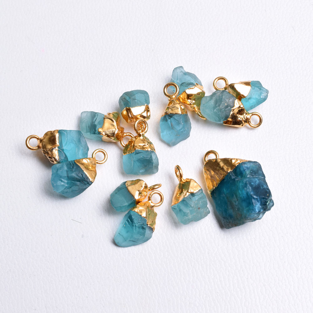 อะพาไทต์