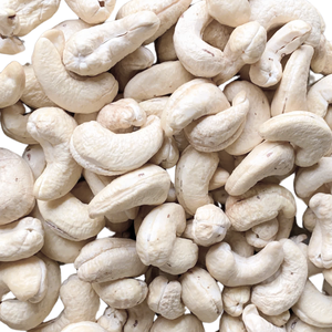 เม็ดมะม่วงหิมพานต์ W320เม็ดมะม่วงหิมพานต์วันละ2023 W240 - Product Image 1