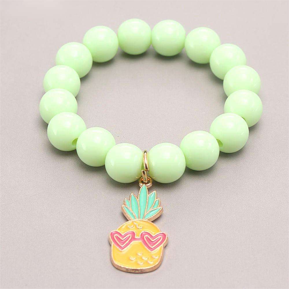 มีให้เลือกหลายสี