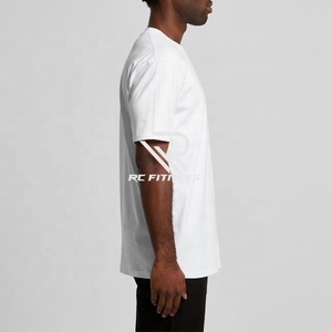 The Go-To Crew: Tu Camiseta Diaria para Hombre, Suave y Cómoda, Más de 10 Colores (S-3XL) - Product Image 4