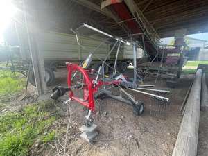 Fella Juras 351 DN - Product Image 3