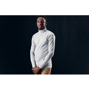 Femmes XS décontracté surdimensionné à capuche 100% coton couleur unie automne hiver Streetwear à manches longues col rond pull imprimé motif - Product Image 2