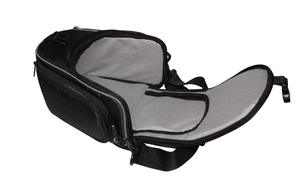 Ozure <span class=keywords><strong>v</strong></span>-hình dạng máy ảnh du lịch Vai Túi cho tất cả các thương hiệu lớn DSLR máy ảnh - Product Image 3