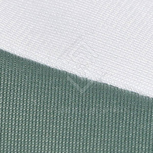Survêtements d'hiver pour hommes, à capuche, unis, écologiques, coupe classique, respirants, légers, longueur intégrale, pour adultes, vêtements décontractés d'extérieur - Product Image 6